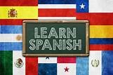 Español 
